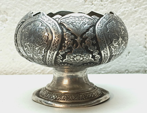 Orientalisch bonboniere - orientalisch,