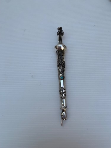 Tora zeiger tohra - tora,