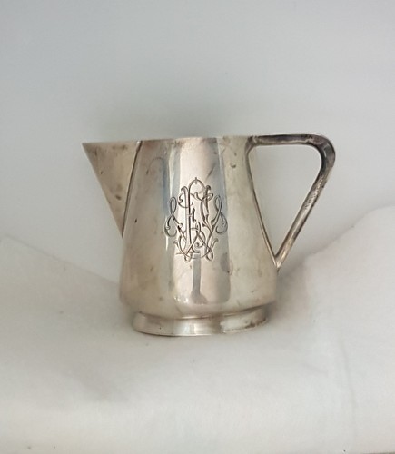 Grachev russische silber 84 - russische,