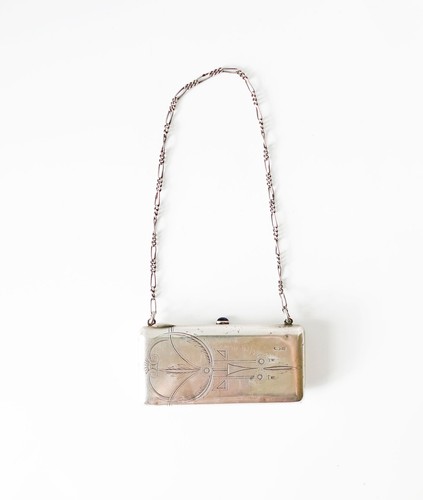 Antike russische silber - antike,