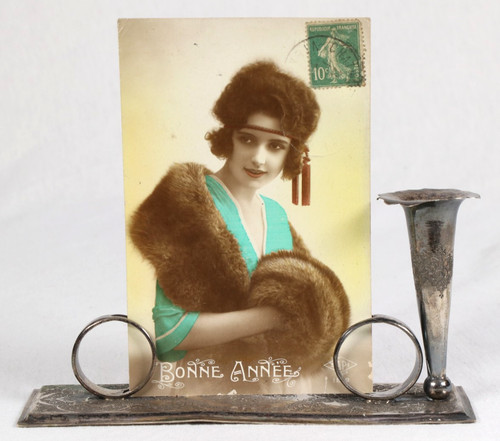 Antiker orientalischer silber - orientalischer,