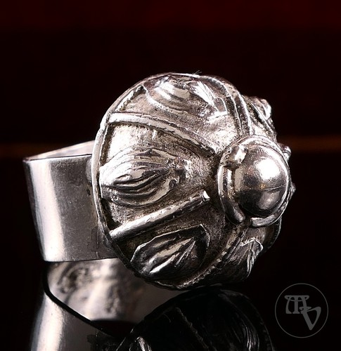 Antiker russischer 875 - , /