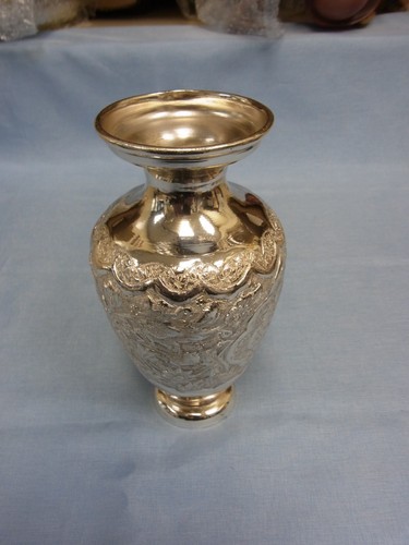 Ka2489 84er silbervase - ka2489-84er,
