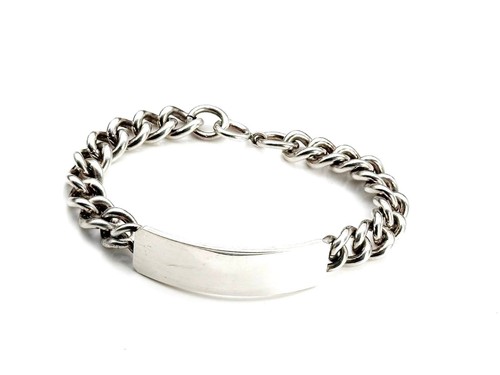 Massives 925 silber - massives,