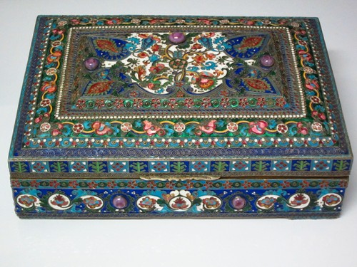 Russische silber 4kg - russische, 2,4kg
