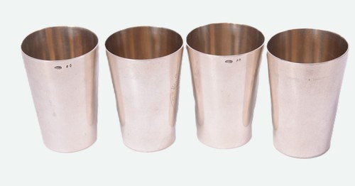 Russischer wodka becher 84 - x,