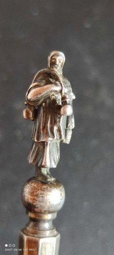 Historische russische silber - historische,
