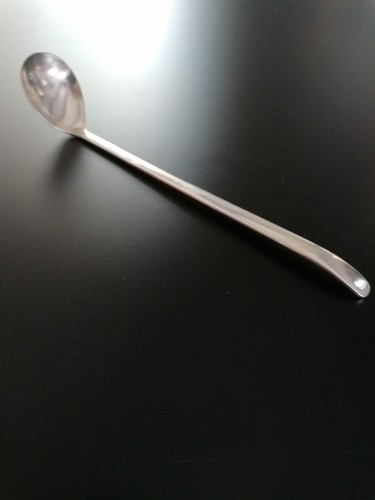 Pott silber großer - 84,