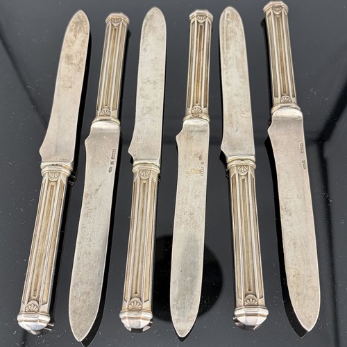 Bolin moskau messer - bolin,