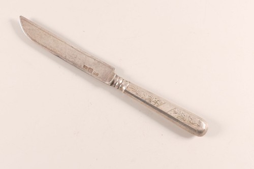 Messer menümesser russland - menümesser,