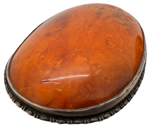 Antike butterscotch bernstein - antike,