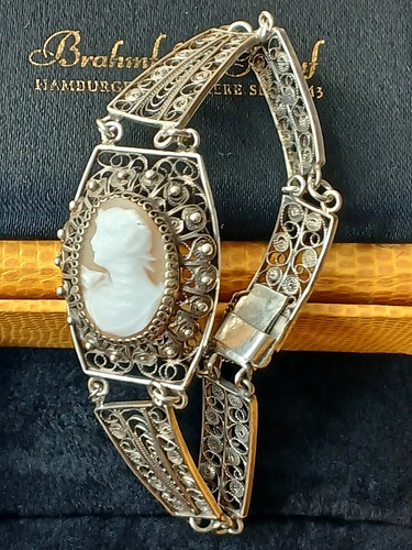 Handgefertigtes antikes - handgefertigtes,,