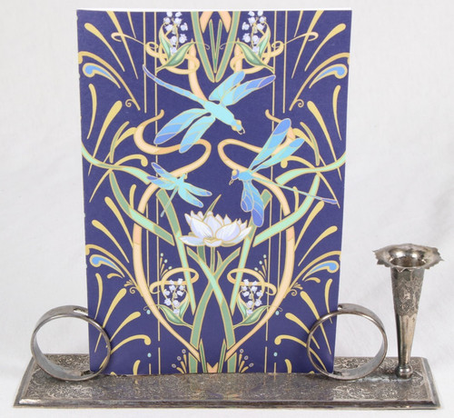 Antiker orientalischer silber - orientalischer,