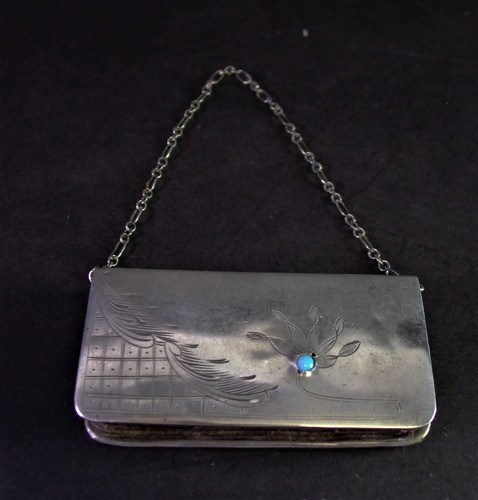 Edle abendtasche - edle,